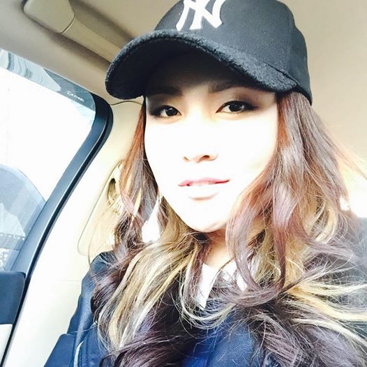 Жүжигчин Н.Мөнхсоёл хүндэлдэг жүжигчнээ “уургалжээ”